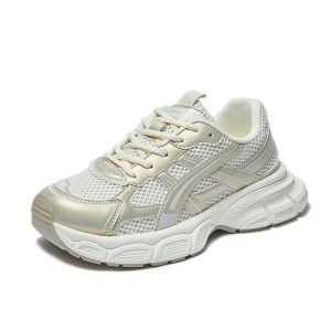 Sepatu Sneakers Wanita Sport Shoes SNEAKERS WANITA FASHION CASUAL Sepatu Sport Wanita Model Korea