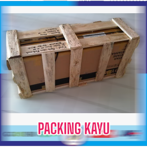 SET PINTU SINGLE BAJA TEBAL  LENGKAP 96x238cm TANPA RIBET TINGGAL PASANG