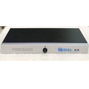 Thiết bị chống hú cho dàn âm thanh Bosa 5.0