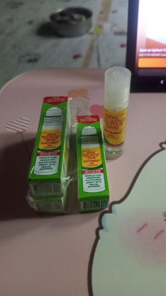 Buyer review video 3
