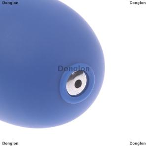 [COD] Donglon เครื่องเป่าลมสีฟ้าแรงมากเครื่องเป่าลมขนาดเล็กสำหรับทำความสะอาดเลนส์กล้องทำความสะอาดโทรศัพท์แท็บเล็ตวงจรทำความสะอาดเครื่องมือซ่อมแซม