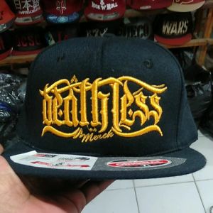 topi pria distro keren 2022 hiphop