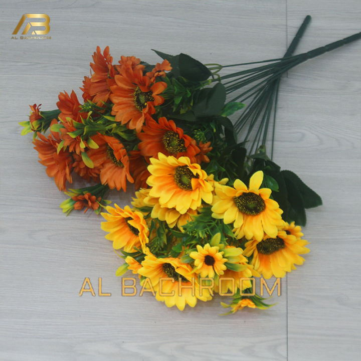 BUNGA%20MATAHARI%20C13%20ARTIFICIAL%20B8404%20DEKORASI%20HIAS%20RUANGAN%20RUMAH%20WEDDING%20PESTA%20-%20Image%203