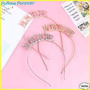 【Follow】【New Arrived】 COD กุหลาบสีเงินสีทองที่คาดศีรษะมงกุฎสำหรับตกแต่งงานปาร์ตี้