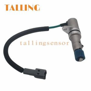 25010-VW000 25010VW000 Engine Vehicle Speed Sensor For Nissan Caravan E25 Urvan 2010 2011 2012 25010 VW000 Car Accessories