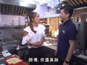 TAI LUEN HK Ceylon Tea 大聯港式紅茶茶膽