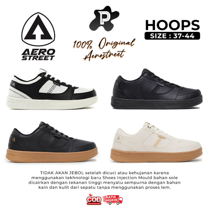 Sepatu Off White Low Black Teleman Sepatu Nike Air Jordan Off