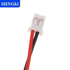 [COD] 🔥🔥🔥SHNGki Type-C PCB với Cabel chuyển đổi Bộ chuyển đổi Micro USB để nhúng Nữ kết nối Breakout Board sạc cáp hàn Board ổ cắm