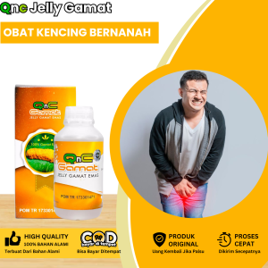 Obat Kencing Bernanah Obat Penyakit Gonore Obat Sakit Saat Kencing Obat Infeksi Saluran Kemih Obat Kencing Sakit Obat Urine Berbusa Dengan Qnc Jelly Gamat