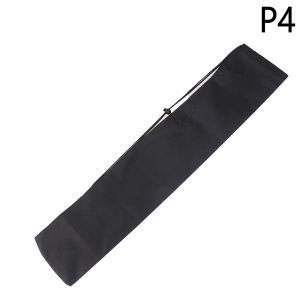 [Sirola] 36cm 47cm 58 72cm High Quality Tripod Stand Bag Monopod Bag Drawstring Toting Bag Carrying Case Handbag For Mic Light Umbrella