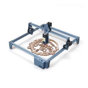 💥【รับประกัน 10 ปี】【จัดส่งฟรี】SCULPFUN S9 เครื่องแกะสลัก เครื่องแกะสลักเลเซอร์ เลเซอร์ตัดอะคิลิค เลเซอร์แกะสลัก เครื่องตัดเลเซอร์ เครื่องยิงเลเซอร์แกะสลัก เครื่องเลเซอร์แกะสลัก เครื่องตัดด้วยเลเซอร์ laser engraving machine laser cutter lazer engraver