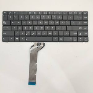 Bàn phím laptop (HD1) bố cục US dành cho P45VJ P45V PRO45E PRO45V PR045V PR045E