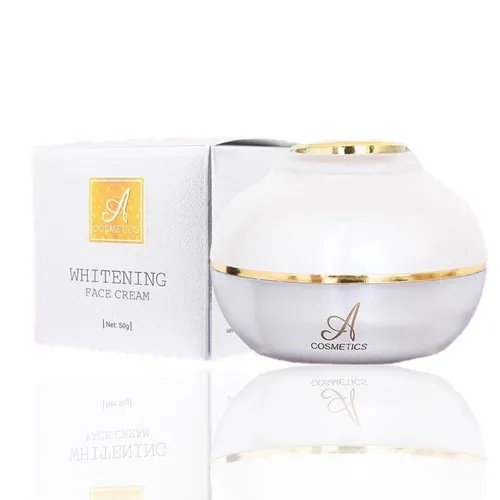 Kem%20Face%20Ph%C3%A1p%20A%20Cosmetic%20Whitening%2050g%20Tr%E1%BA%AFng%20Da,%20Kh%E1%BB%AD%20N%C3%A1m%20T%C3%A0n%20Nhang%20Hi%E1%BB%87u%20Qu%E1%BA%A3%20-%20Image%204