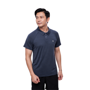 7allen Dri Fit Polo Shirt Polo Shirt Man Raglan Short Sleeve Shirt Activewear