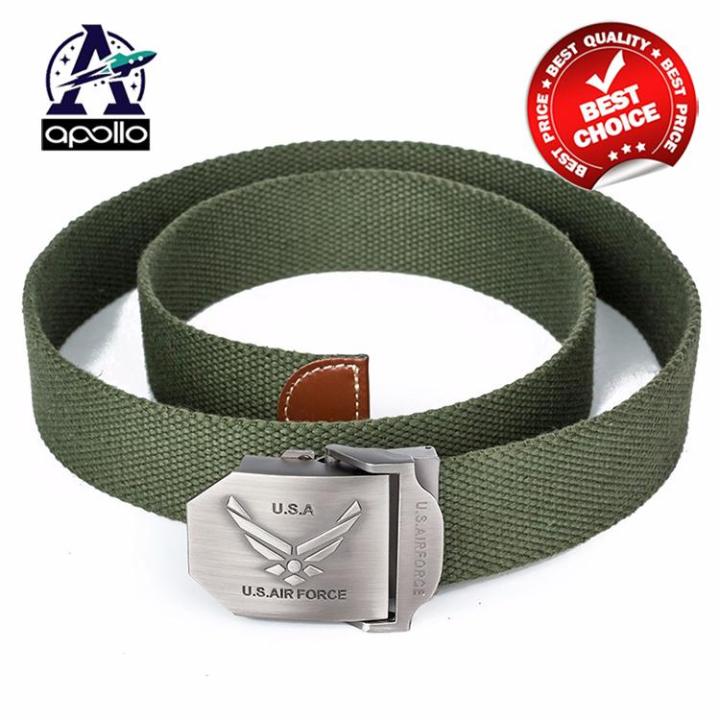 Th%E1%BA%AFt%20l%C6%B0ng,%20d%C3%A2y%20n%E1%BB%8Bt%20phong%20c%C3%A1ch%20qu%C3%A2n%20%C4%91%E1%BB%99i%20m%E1%BB%B9%20(L%E1%BB%B1c%20l%C6%B0%E1%BB%A3ng%20Kh%C3%B4ng%20qu%C3%A2n%20USA)%20-%20Image%203