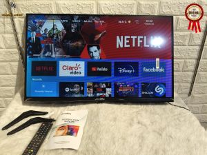 ARIRANG 32 SMART TV Ja-smart led 32 HDTV BY CLASSIC AUDIO (ORIGINAL)