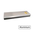 Large Square Automotive Sanding Block 8.26×2.75×0.91 inch For Car Paint Sanding Sponge Sand Paper. 