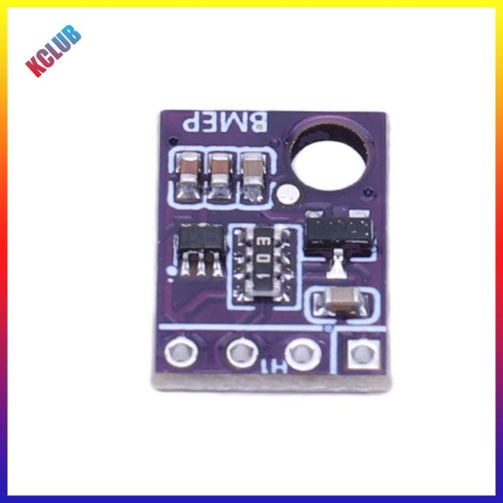 【New Arrival】BMP280 Digital Barometric Pressure Altitude Sensor Module ...