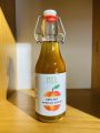 Siro Mơ Mơ 250ml. 