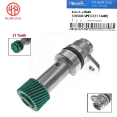 PR4068 Fuel Pressure Regulator Control Solenoid Valve For Honda Civic Acura Integra 1993~1995 1999 2000 Fits OEM Car Auto Parts - 34