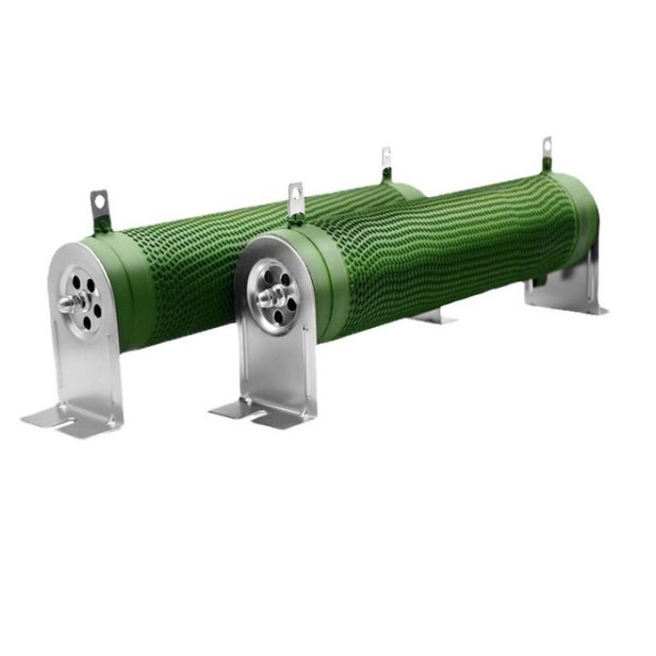 Braking Resistor For VFD Lazada PH