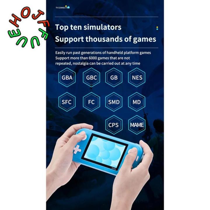 3.5Inch%20Retro%20Game%20Console%208G%206800%20Games%20Portable%20Handheld%20Game%20Console%20Video%20Game%20Console%20E-Book%20-%20Image%203