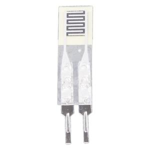 Đa chức năng linh hoạt cao cảm biến áp suất thông minh linh hoạt lực Tấm dán bảo vệ màn hình cảm biến