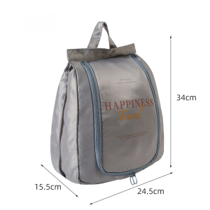 【Multi-purpose Shoe Bag】Shoe Bags Waterproof Portable Shoe Organizer Suitcases Essential Lightweight Dustproof Shoe Storage Pouches Shoe Bags Waterproof Shoe Organizer