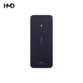 Nokia 215 4G (2024) Phone 2.8 Inches Screen 1450mAh Type-C Charging Bluetooth 5.0 Original Brand New. 