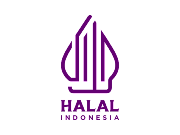 Bumbu%20Marinasi%20Daging%20Classic%20Barbeque%20BBQ%20Halal%20Jays%20Jay's%20Kitchen%20grill%20master%2030%20gram%20(Pack)%20-%20Image%204