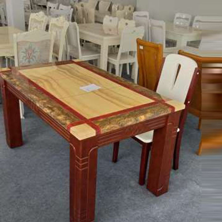 %5BTr%E1%BA%A3%20g%C3%B3p%200%25%5D%20B%E1%BB%99%20B%C3%A0n%20%C4%83n%20g%E1%BB%97%20s%E1%BB%93i%20m%E1%BA%B7t%20%C4%91%C3%A1%20Granite%201m6,%20b%E1%BB%99%20b%C3%A0n%20%C4%83n%20,%20-%20Image%202