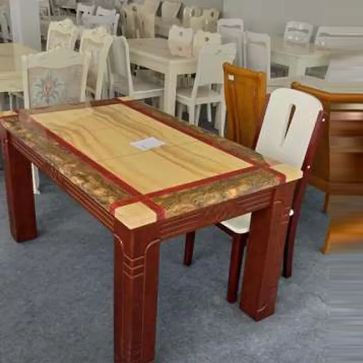 %5BTr%E1%BA%A3%20g%C3%B3p%200%25%5D%20B%E1%BB%99%20B%C3%A0n%20%C4%83n%20g%E1%BB%97%20s%E1%BB%93i%20m%E1%BA%B7t%20%C4%91%C3%A1%20Granite%201m6,%20b%E1%BB%99%20b%C3%A0n%20%C4%83n%20,%20-%20Image%202