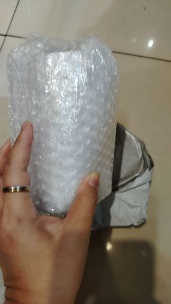 Buyer review video 3
