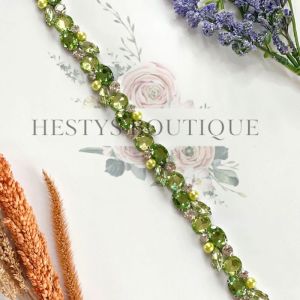 Payet Rangkai HN2 | Bisa Custom Warna Dan Ukuran