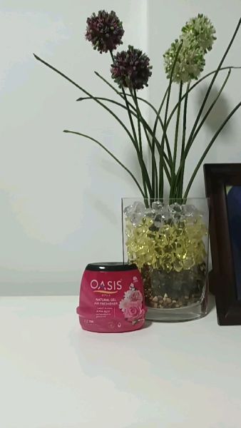 Buyer review video 2