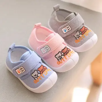 Converse Baby Shoes Best Price in Singapore Sep 2024 Lazada