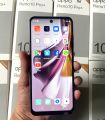 Oppo reno 10 Pro Plus  mới 100%. 
