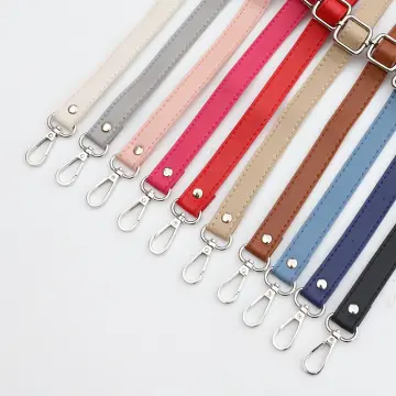 handbag bag straps Buy handbag bag straps at Best Price in Malaysia h5.lazada .my