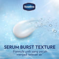 Vaseline Gluta Hya 330ML / 200 ML Original Body Lotion Serum. 