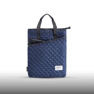 Tas Jinjing Laptop Premium Tas Kerja Kuliah Pria Totebag Leptop Wanita Premium Branded