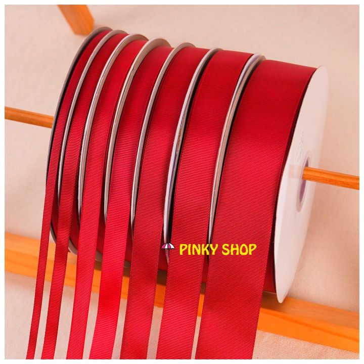 %5B1%20Cu%E1%BB%99n%5D%20Ruy%20b%C4%83ng%20g%C3%A2n%20v%E1%BA%A3i%20tr%C6%A1n%202cm%20%201%20cm%20cu%E1%BB%99n%20l%E1%BB%9Bn%20d%C3%A0i%2091m%20nhi%E1%BB%81u%20m%C3%A0u%20l%C3%A0m%20n%C6%A1%20g%C3%B3i%20qu%C3%A0%20l%C3%A0m%20ph%E1%BB%A5%20ki%E1%BB%87n%20handmade%20Pinky%20Shop%20-%20Image%201