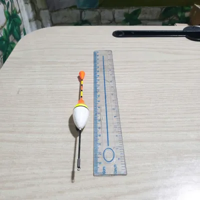 Phao Câu Đài Phao Câu Dạ Quang Phao Câu Đêm Mẫu Xịn Nhiều Size - Mẫu mới [Freeship]
