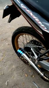 Panduan Penggunaan SLINCER JIG SAW DPJ ONLY CANTOL SUAR DI JAMIN NGKER NGKER INLET 50 P 25