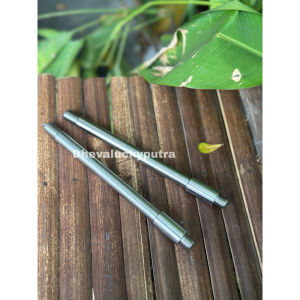 AS RODA DEPAN NINJA R SS RR STANLISS DRAT KIRI KANAN