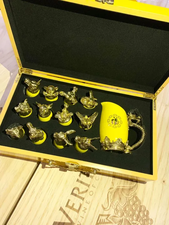 B%E1%BB%99%20ly%20s%E1%BB%A9%2012%20con%20gi%C3%A1p%20-%20Image%205