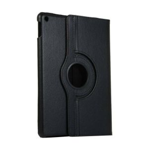 Rotate Leather Tablet For OPPO PAD SE 11 AIR 10.36 2  NEO 11.4 INCH FOR REALME PAD 10.4 MINI 8.7 X 10.95 2 11.5 INCH