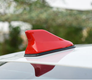 ĂNG-TEN VÂY CÁ MẬP THỂ THAO TRANG TRÍ CHO Ô TÔ CÓ ZOĂNG CAO SU CHỐNG NƯỚC HIỆU QUẢ