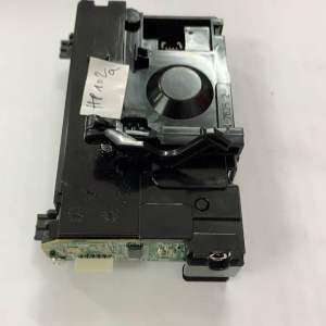 Hp m102a..w/ Hp m130a...w hộp quang scan tháo máy sku RM2-9446