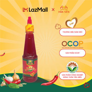 Tương cà 270gr