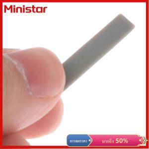 Ministar 1Pc Laptop Rubber Foot Feet Bottom Base Cover Replacement For Thinkpad R14 E15 E14